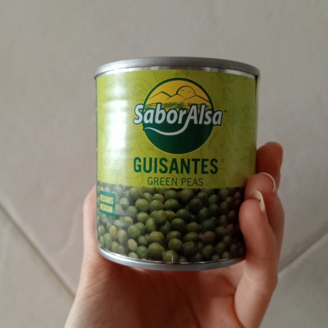 Ñoquis con tomate 🍅, pimiento 🫑 y queso 🧀 Paso 1