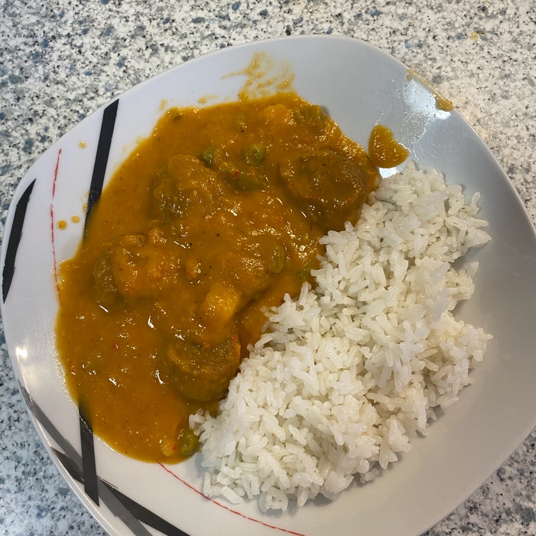 Alb贸ndigas Paso 7 Alb贸ndigas Paso 7