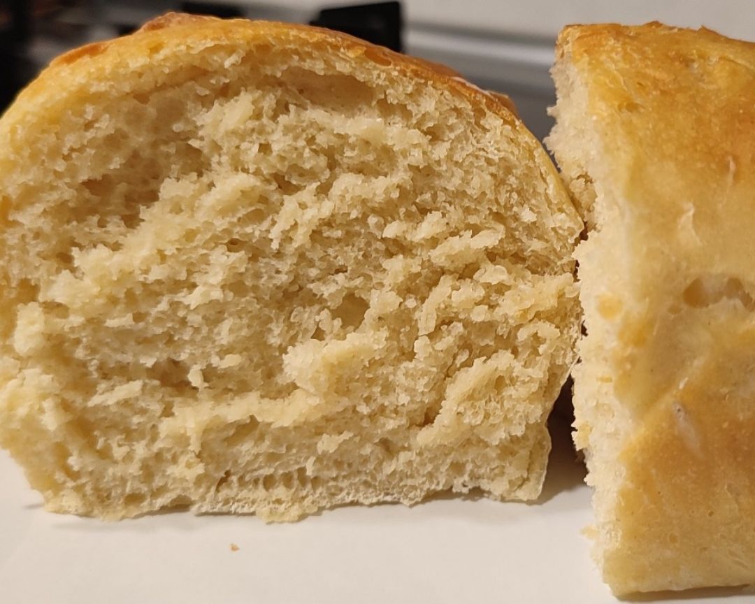 Pan de molde suuper blandito 🍞 Pan de molde suuper blandito 🍞