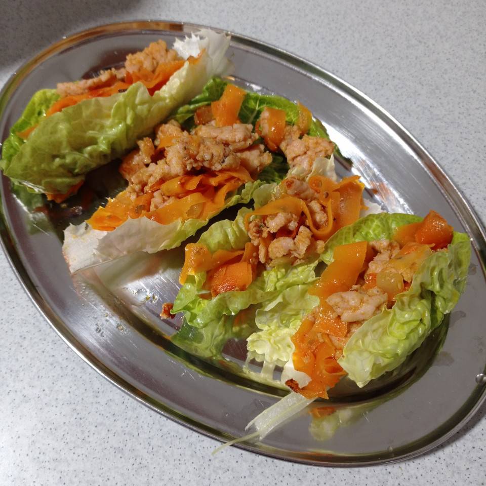 Taquitos verdes🌮 Taquitos verdes🌮