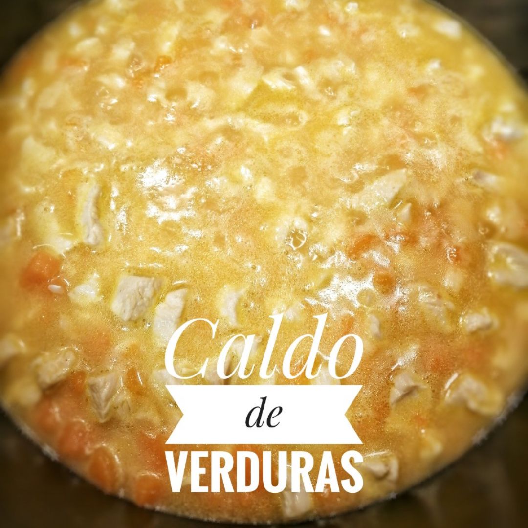 Arroz con salsa de soja Paso 3 Arroz con salsa de soja Paso 3