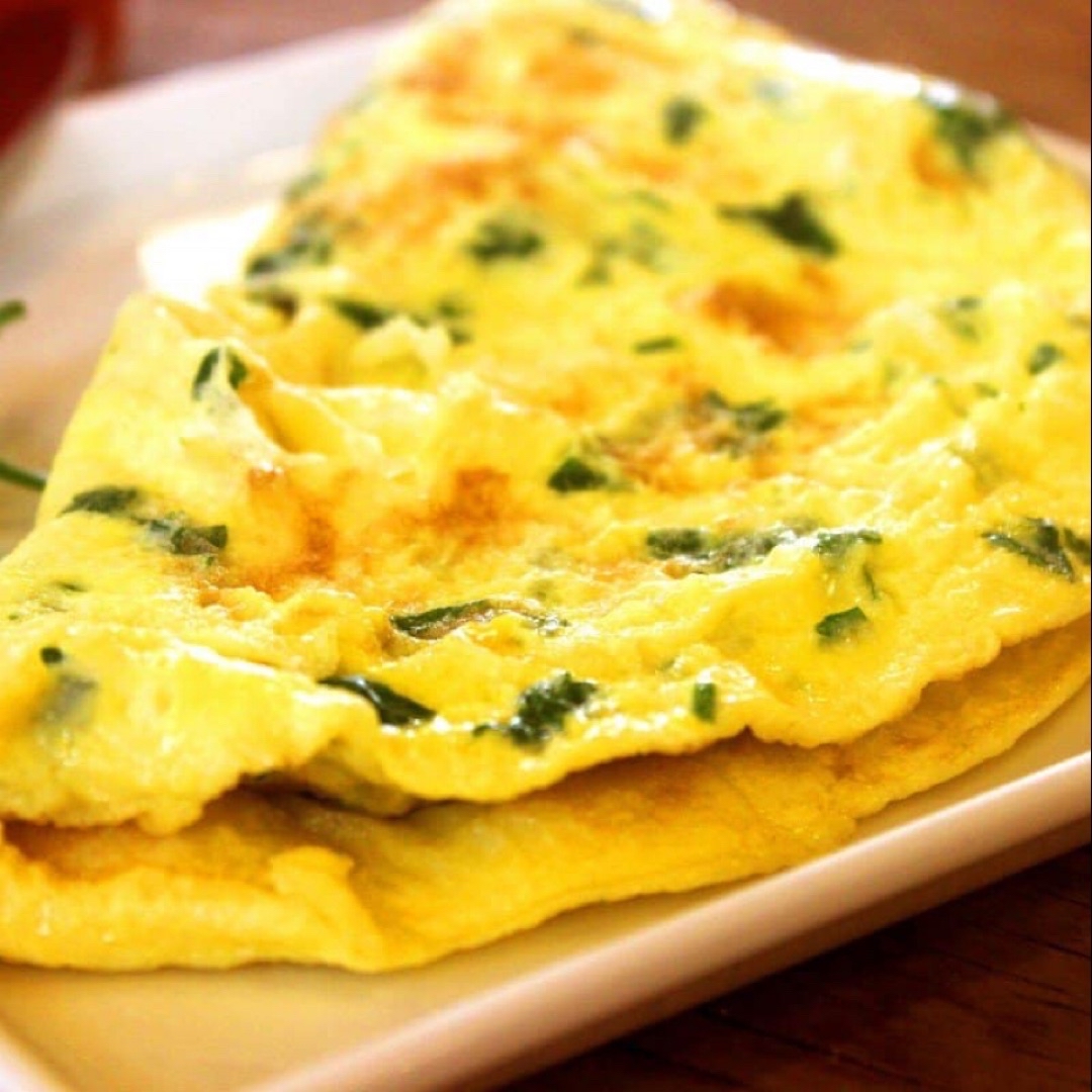 Huevos rotos Huevos rotos