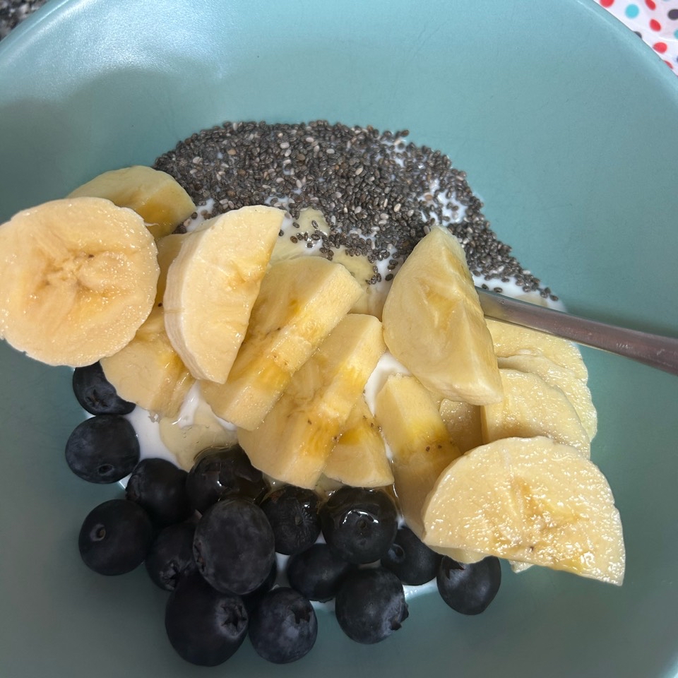 Queso fresco mañanero Queso fresco mañanero