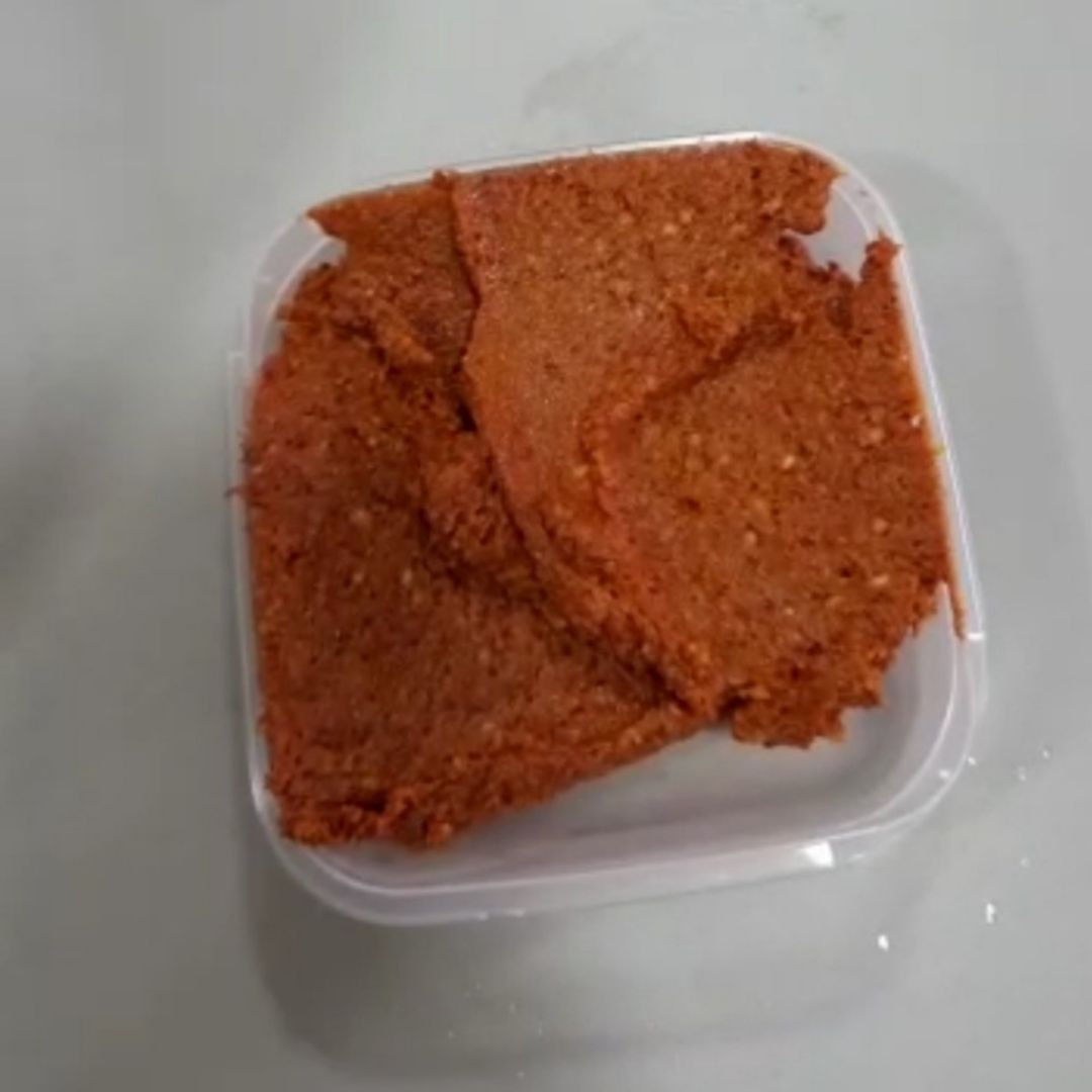 Sobrasana Sobrasana