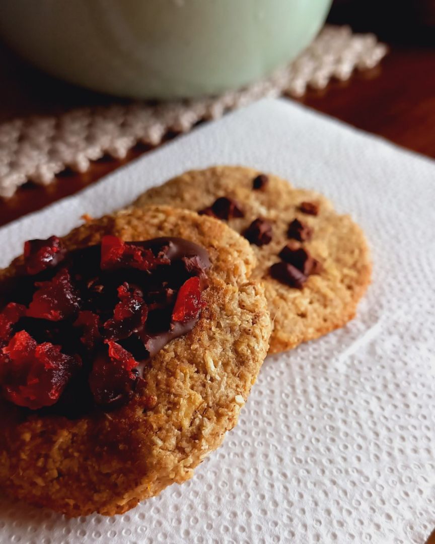 Galletas 🍪 de miel 🍯, anís y canela 🤎💫. Paso 4 Galletas 🍪 de miel 🍯, anís y canela 🤎💫. Paso 4