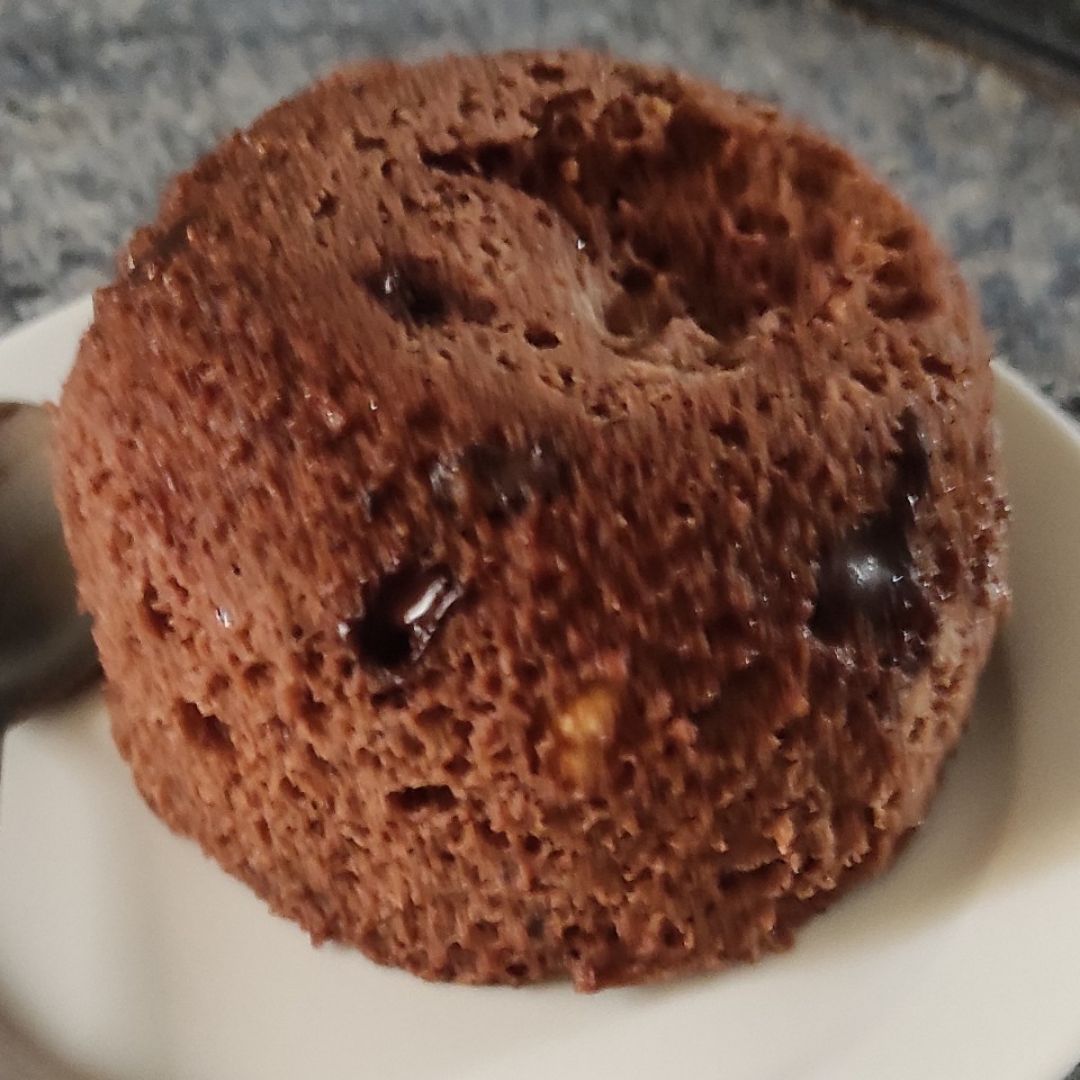Keto Brownie Express! Keto Brownie Express!