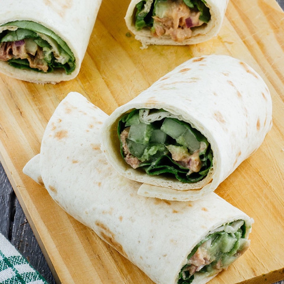 Fajitas Fit Fajitas Fit