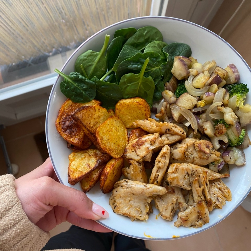 buddha bowl buddha bowl