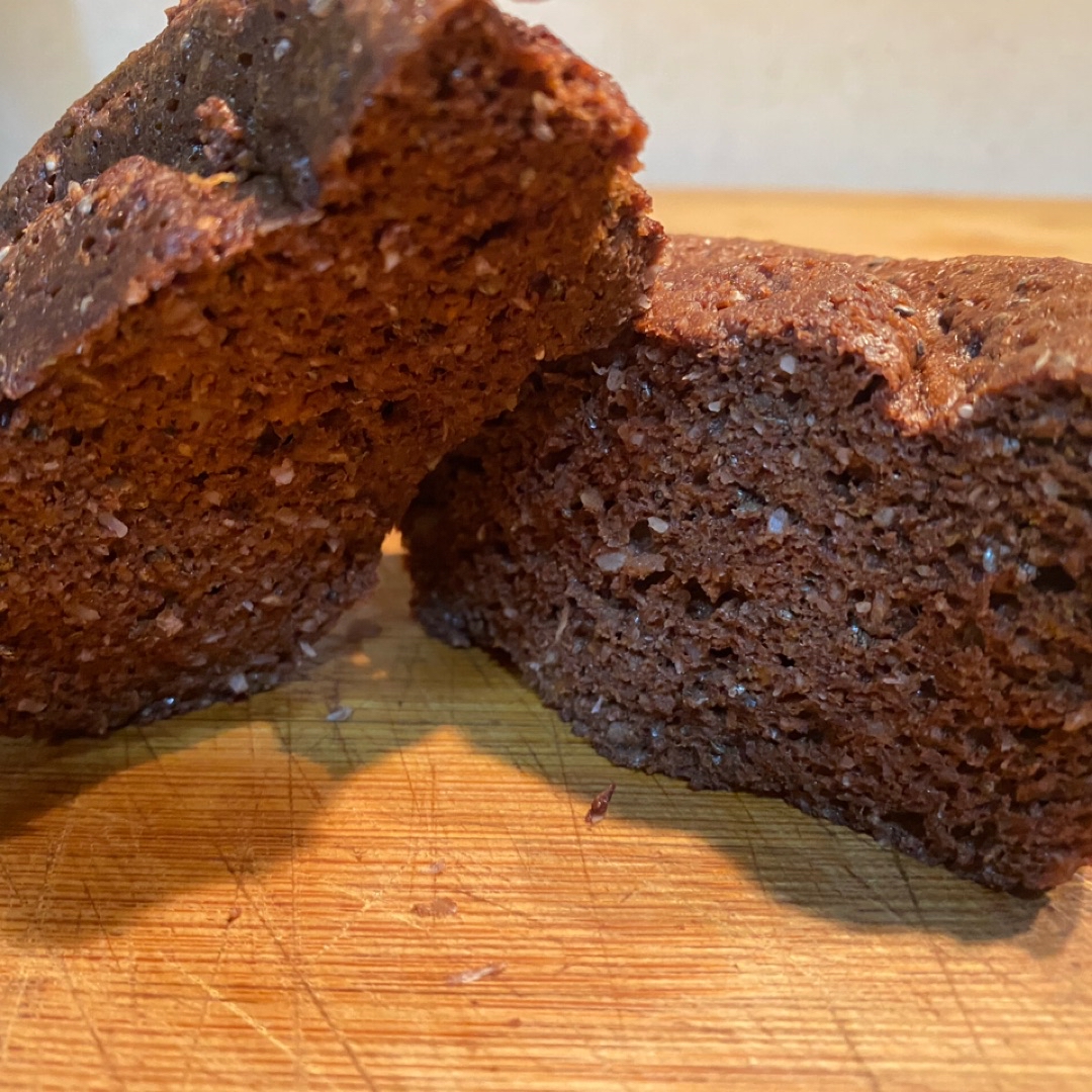 Mugcake proteico Mugcake proteico