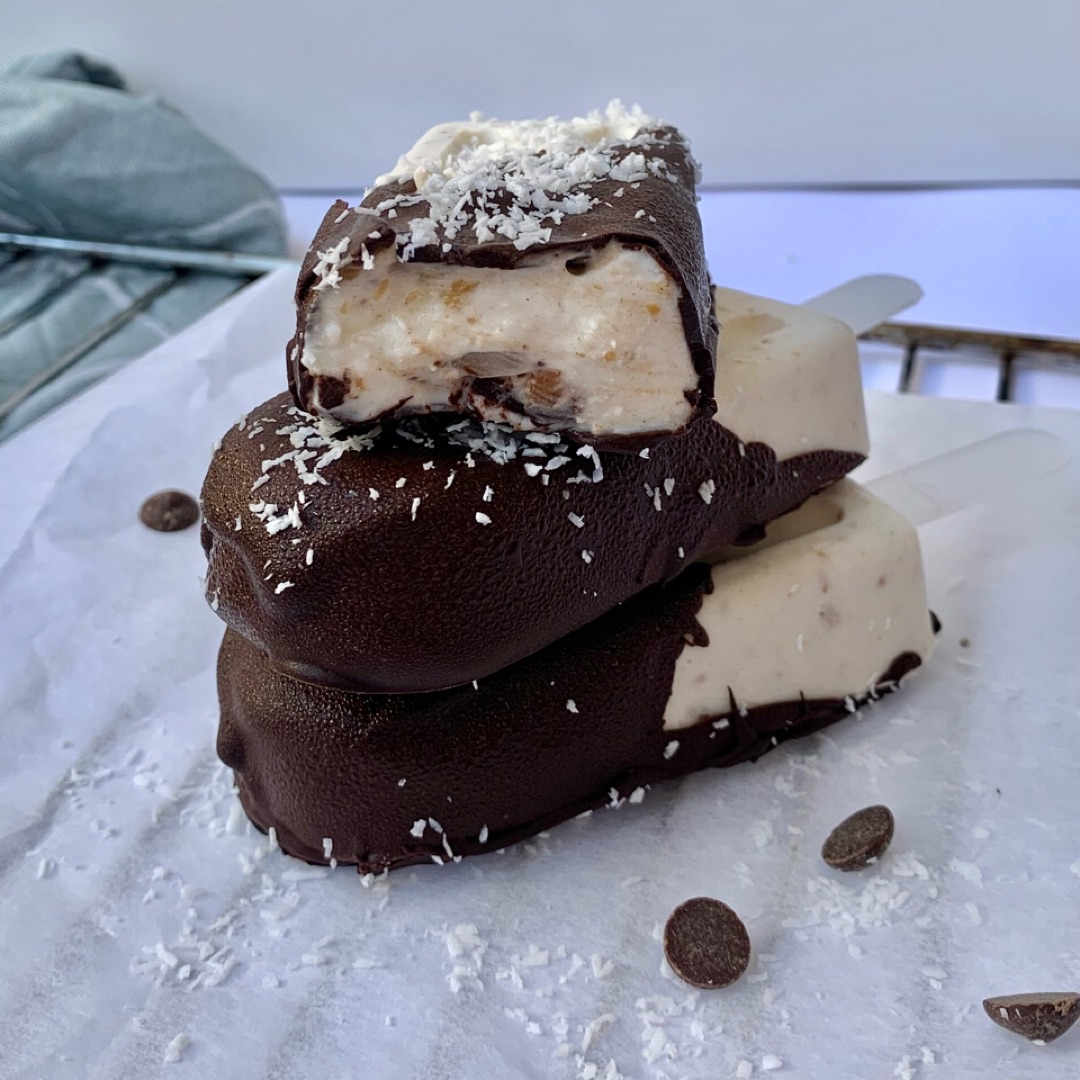 MAGNUM COCO 🥥 MAGNUM COCO 🥥