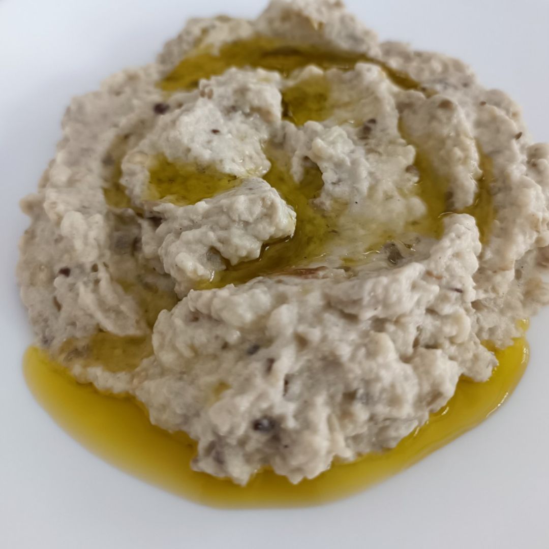 Mutabbal Mutabbal