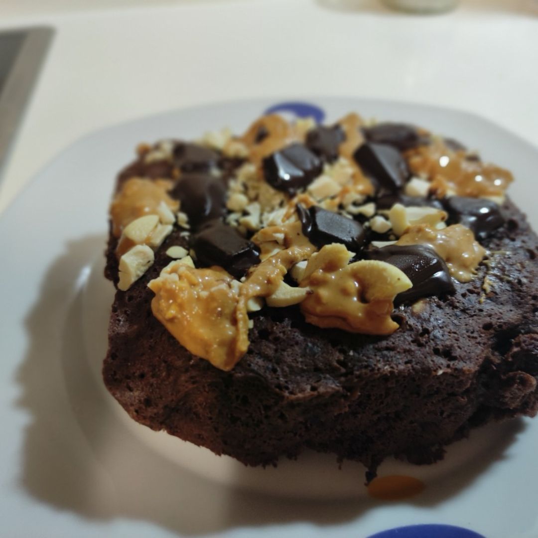 Brownie 
