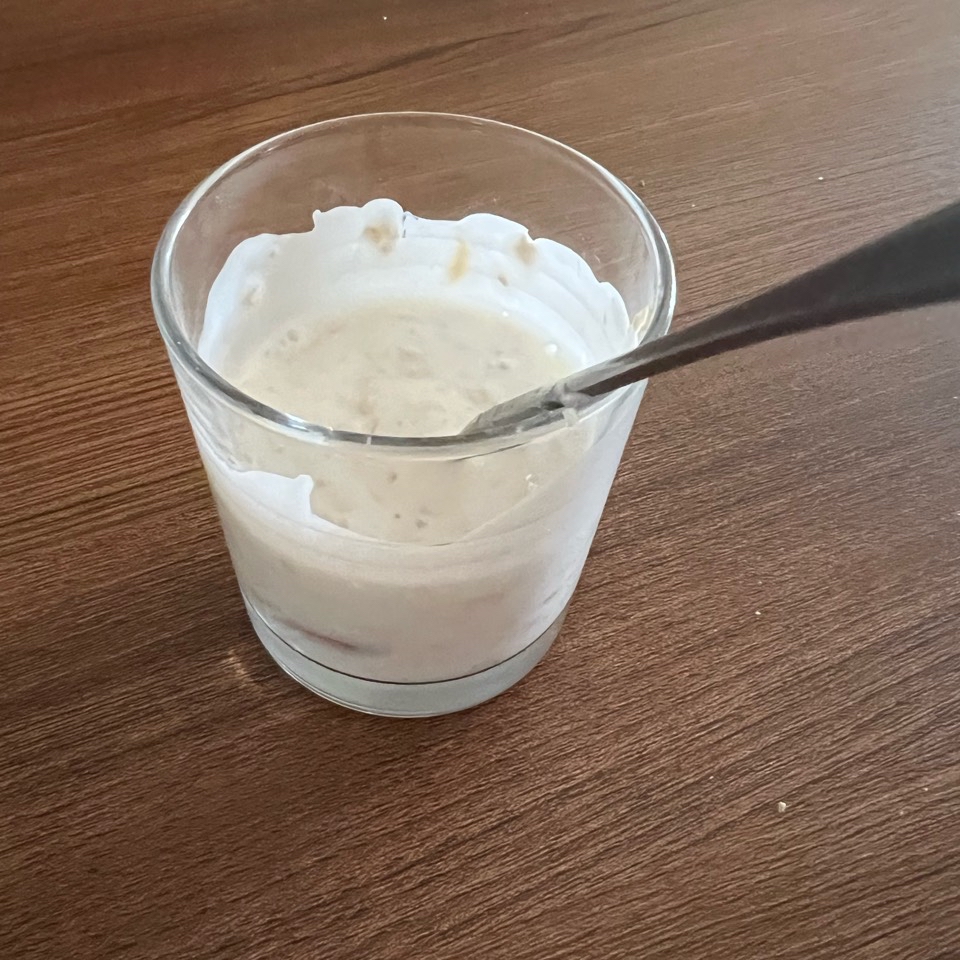 Kéfir Kéfir