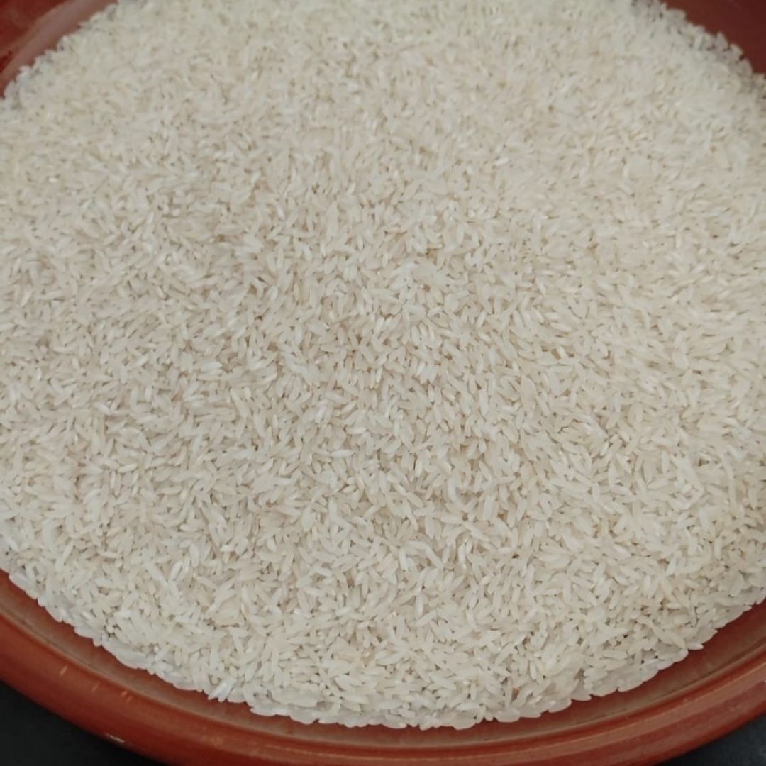 Arroz al horno Paso 9 Arroz al horno Paso 9