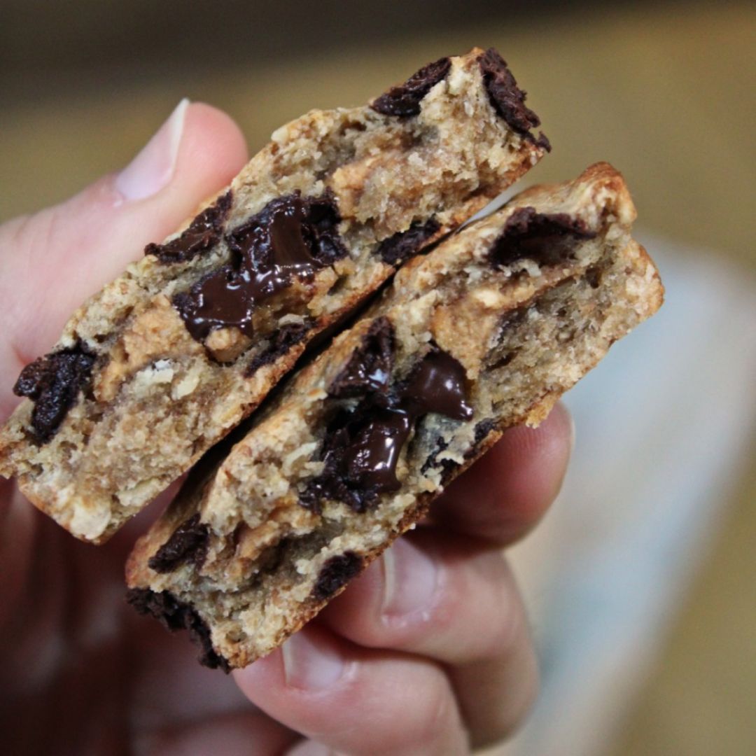 GALLETAS DE AVENA RELLENAS GALLETAS DE AVENA RELLENAS