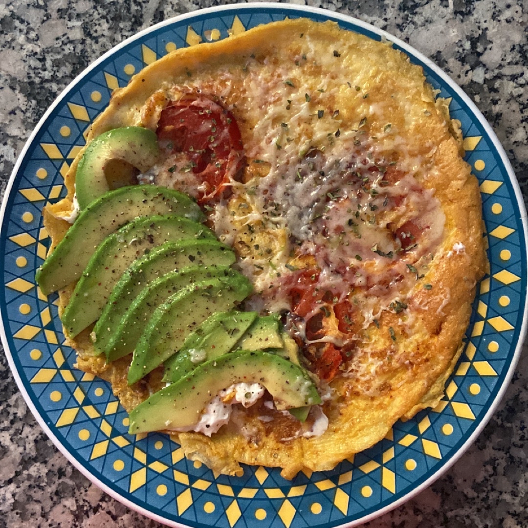 WRAP DE QUESO Paso 5 WRAP DE QUESO Paso 5