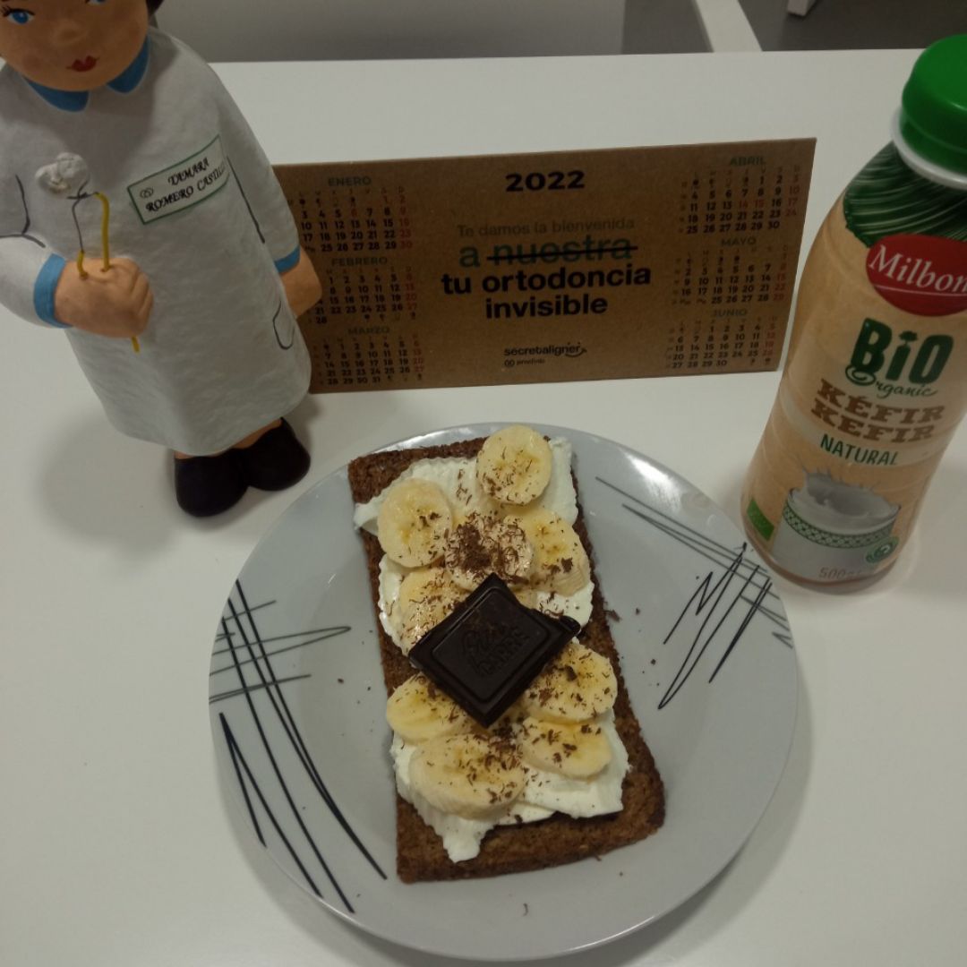 #desayuno sabroson en el trabajo #desayuno sabroson en el trabajo