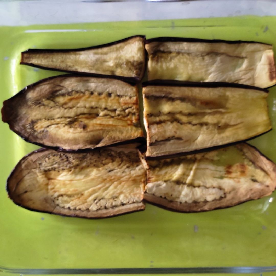 Musaka Paso 4 Musaka Paso 4