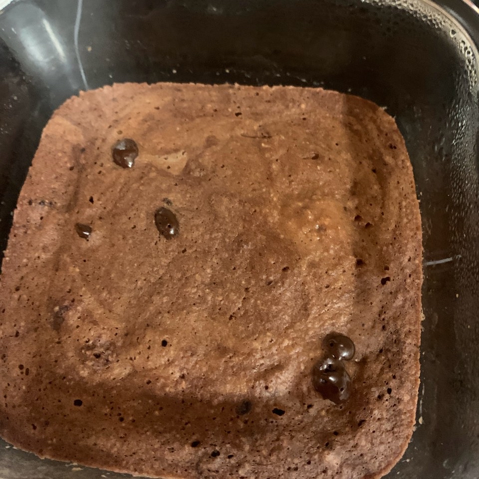 Muffin Muffin