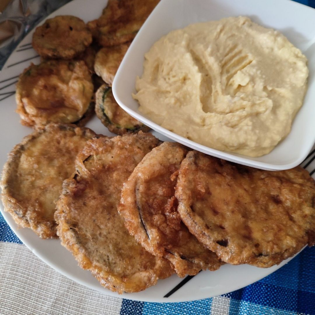 Verduras para comer Verduras para comer