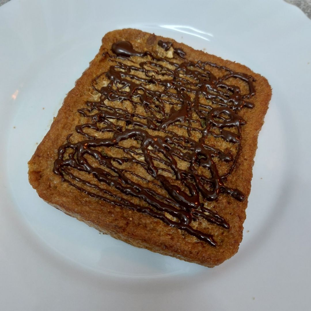 Tiramisú expresso ☕️ Paso 3 Tiramisú expresso ☕️ Paso 3