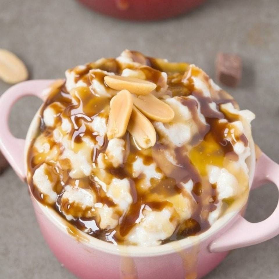Overnight de SNICKERS