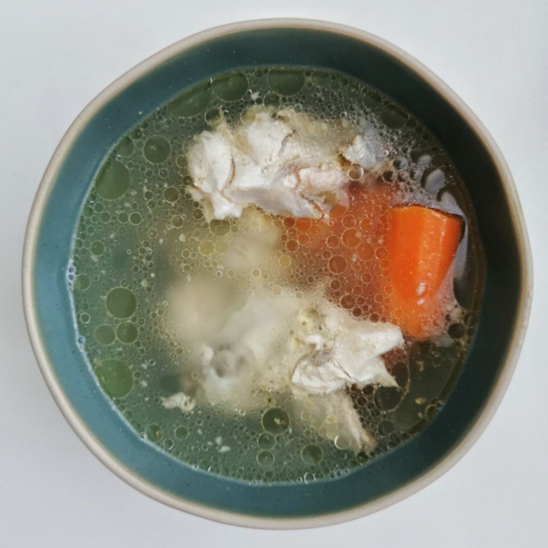 CALDO DE POLLO PARA NAVIDAD🎄 CALDO DE POLLO PARA NAVIDAD🎄