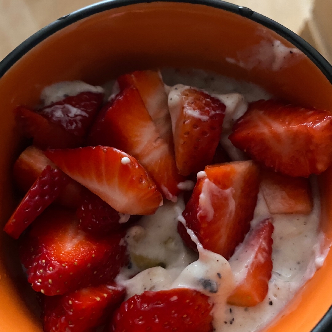 DESAYUNO DE FRUTAS DESAYUNO DE FRUTAS