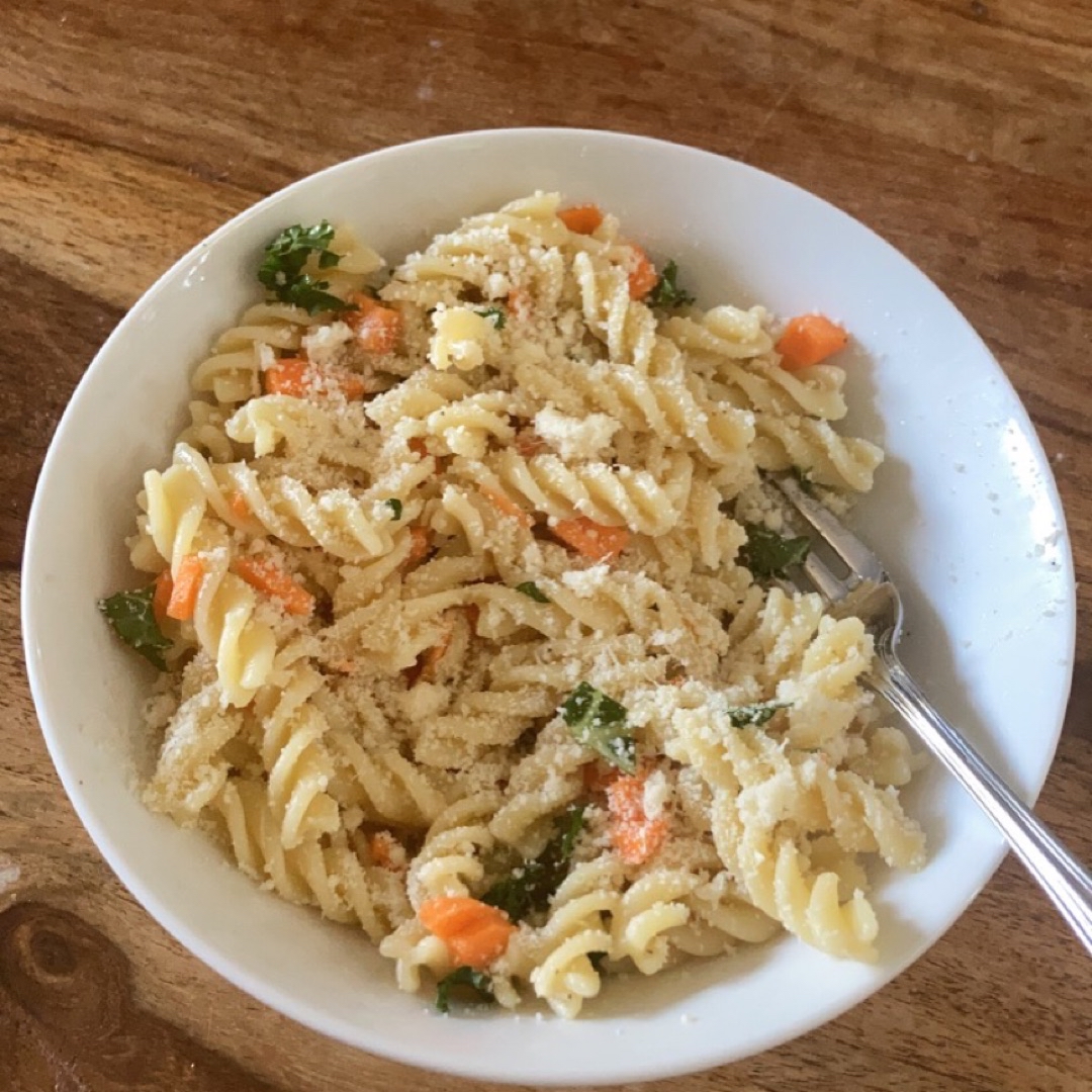 vegetable pasta salad vegetable pasta salad