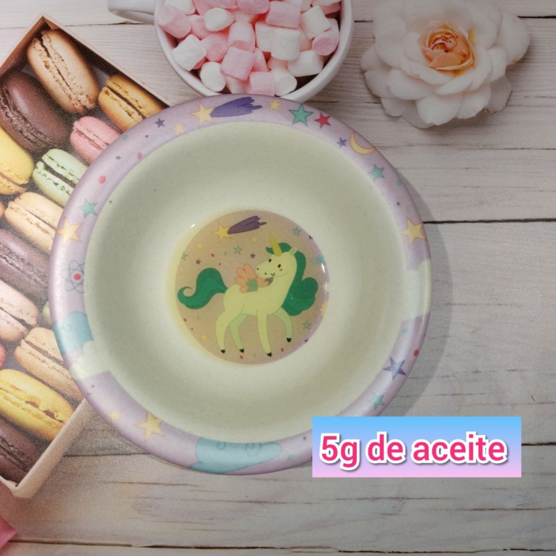 Pan rápido de harina de almendra Paso 0 Pan rápido de harina de almendra Paso 0