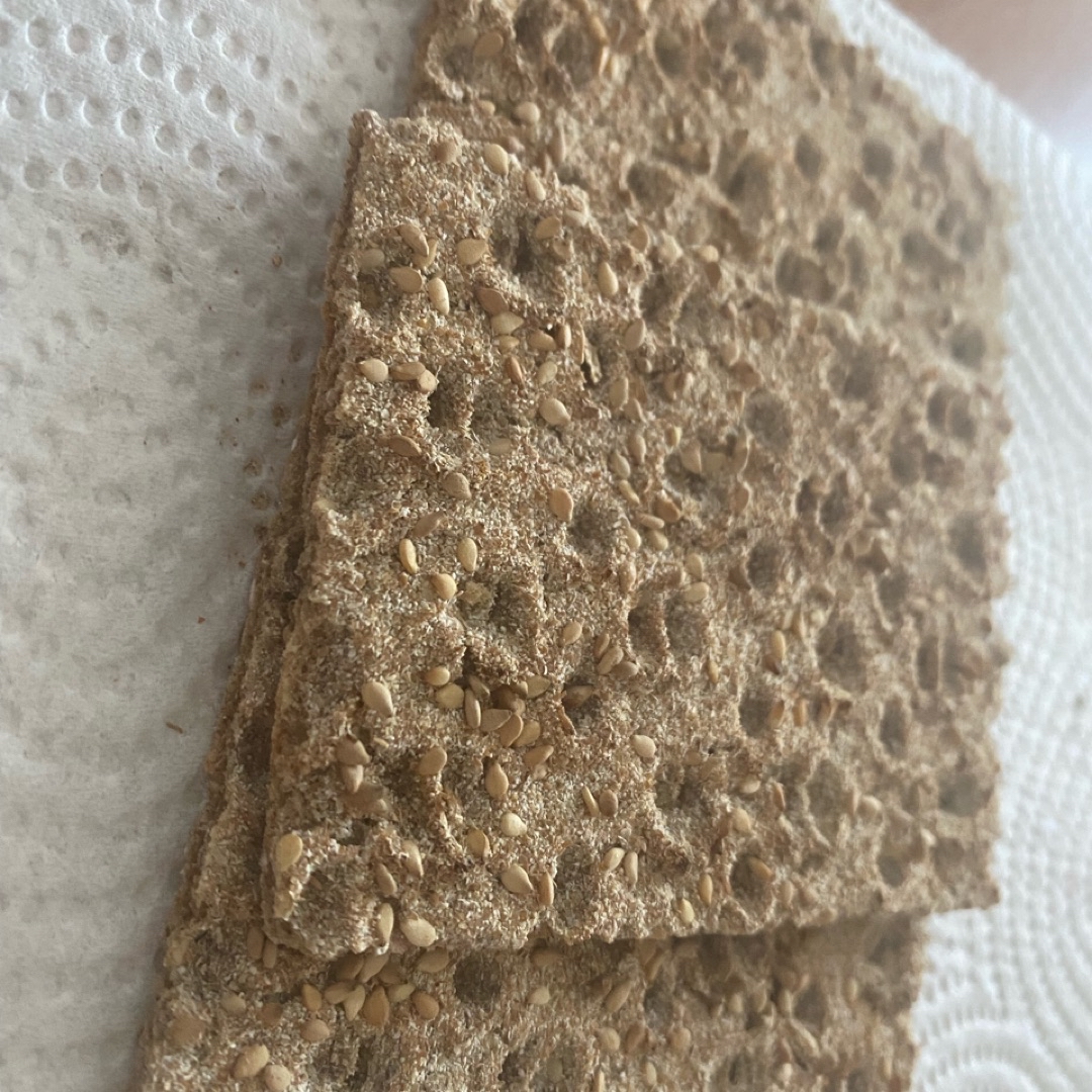 Hummus con salmón Paso 0 Hummus con salmón Paso 0