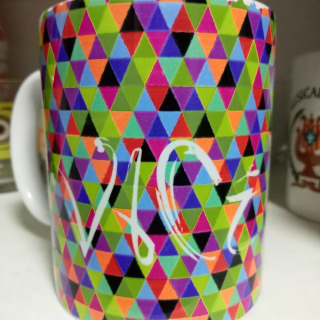 Café con leche Café con leche