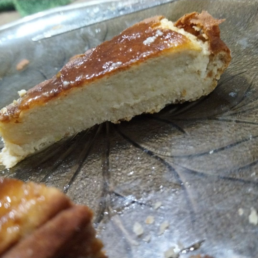 Budín de manzana Budín de manzana