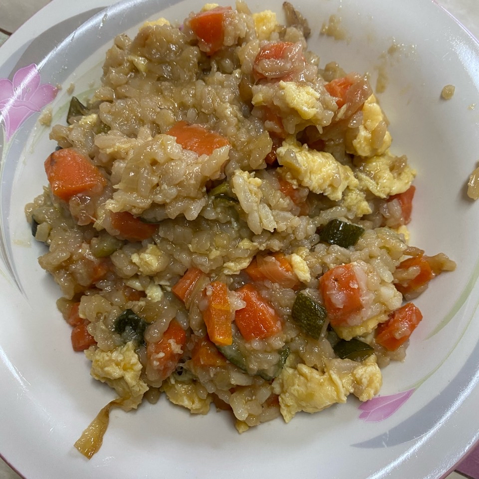 YAKIMESHI YAKIMESHI