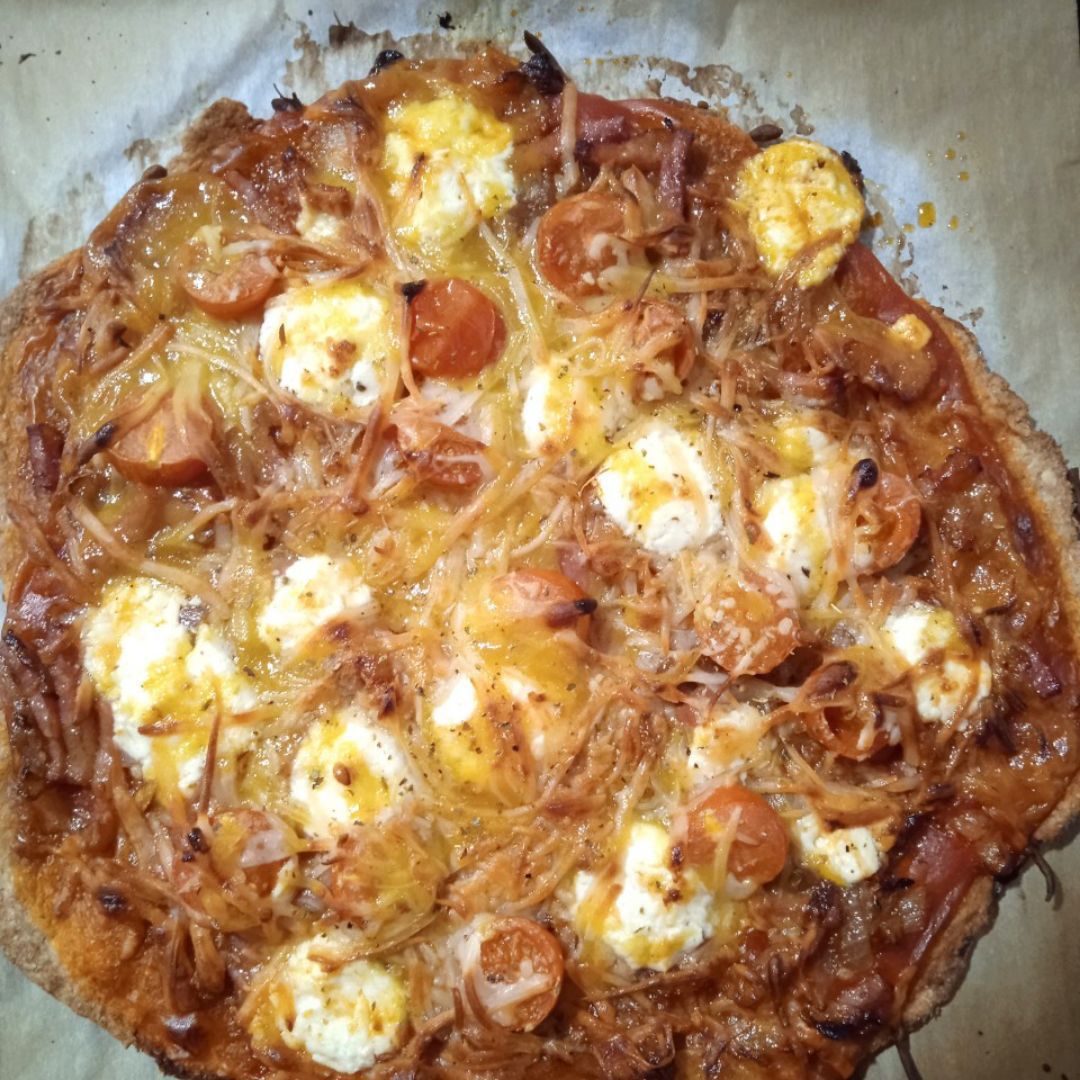 🍕Cabramelizada🍕 🍕Cabramelizada🍕