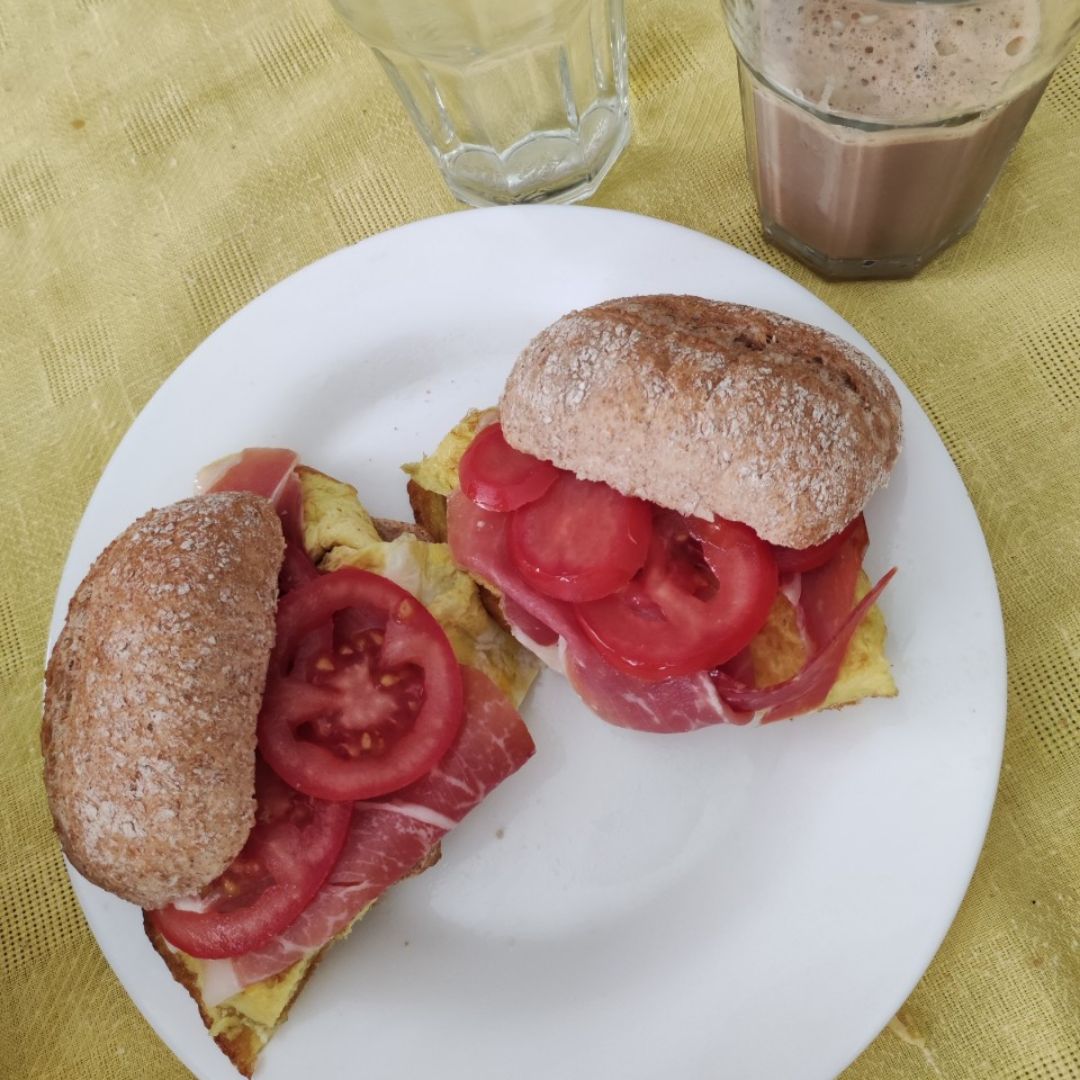 Andalucía directo 💚🤍💚