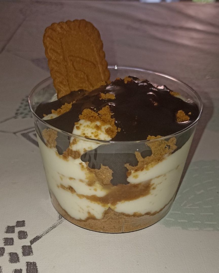 ✨Chessecake frío sin horno ✨ ✨Chessecake frío sin horno ✨