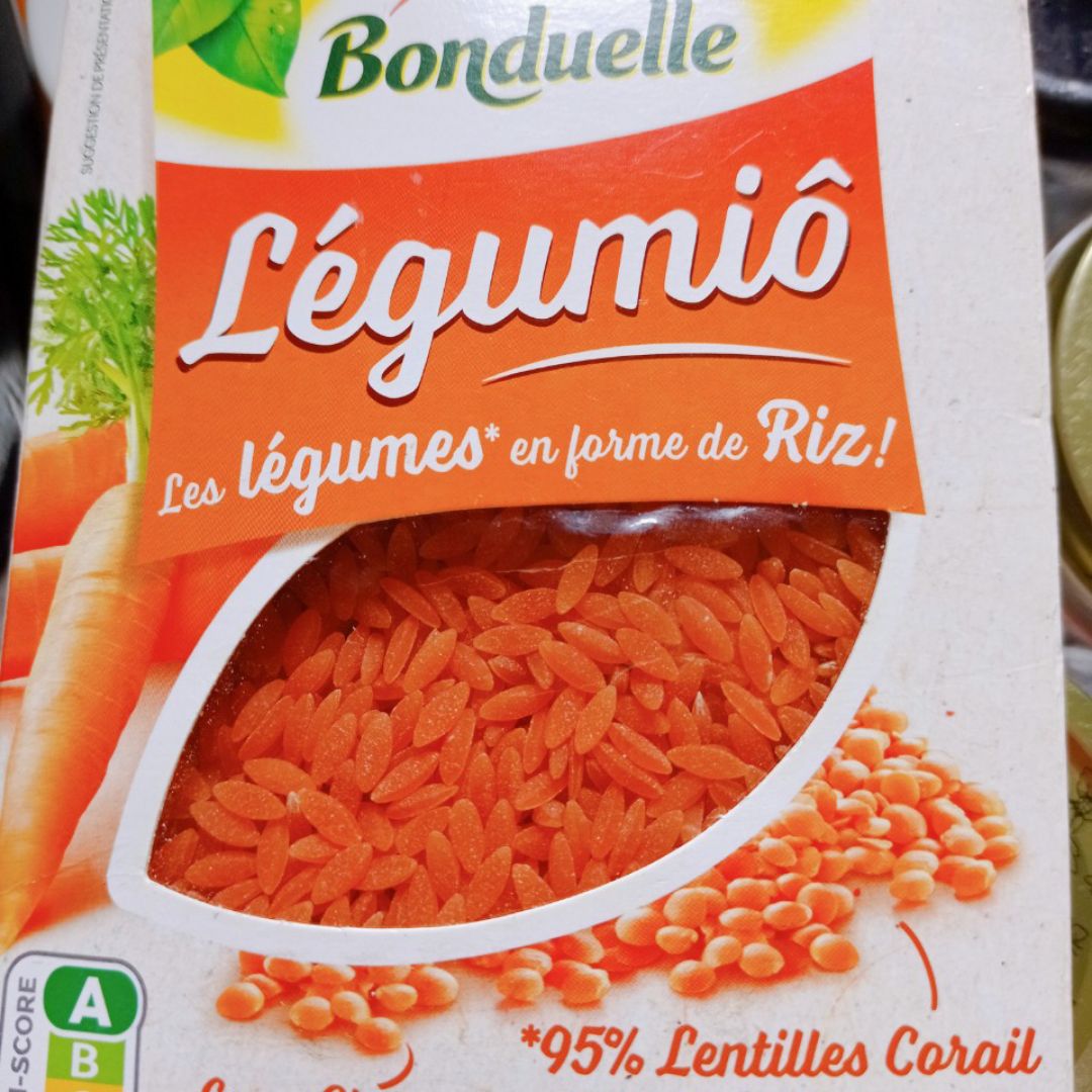 Rollitos de boniato 🍠 rellenos de ensalada de 🥭🍅🥑🫑🧀🌶️🌶️🌶️ Paso 2 Rollitos de boniato 🍠 rellenos de ensalada de 🥭🍅🥑🫑🧀🌶️🌶️🌶️ Paso 2
