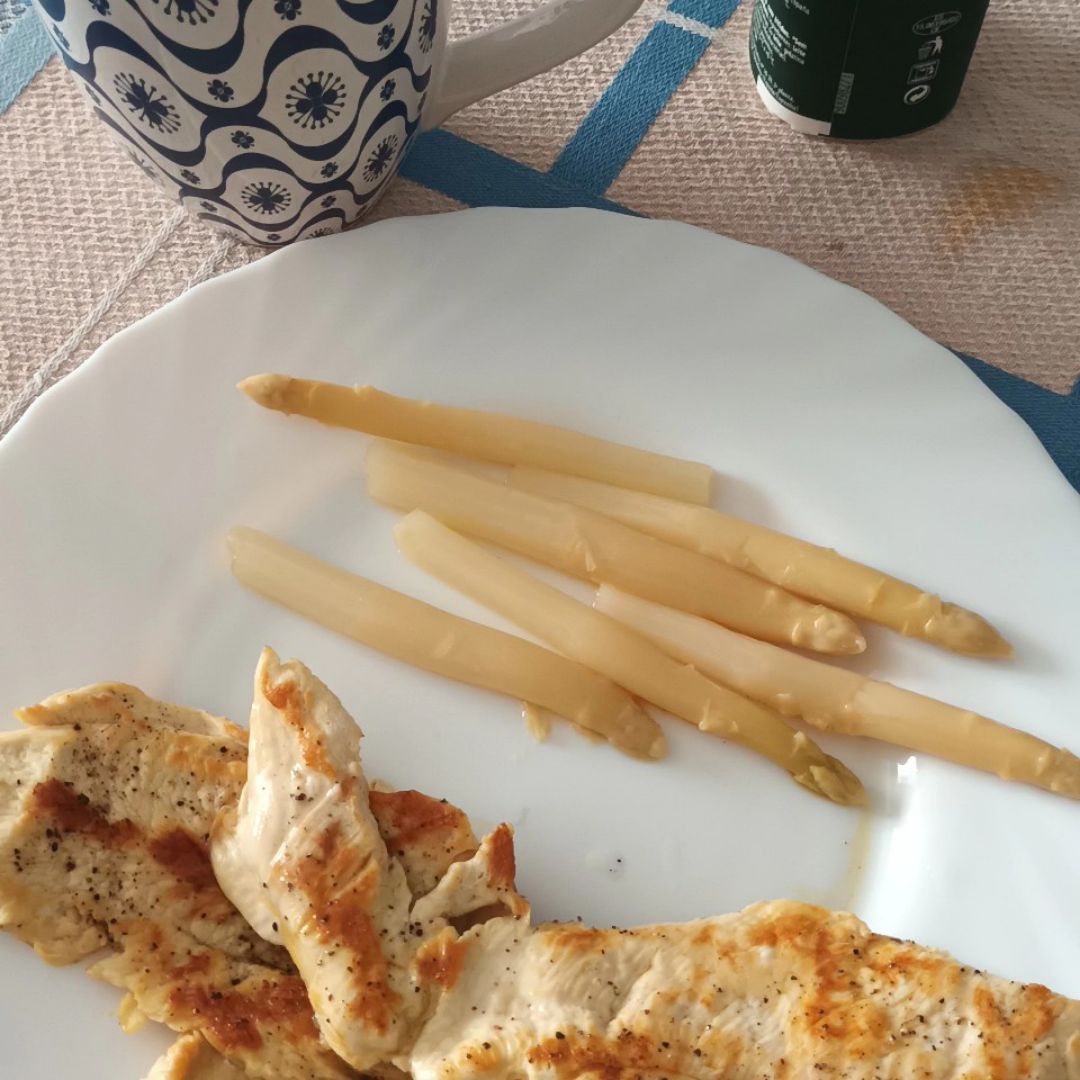 SOPA DE PEPINO SOPA DE PEPINO