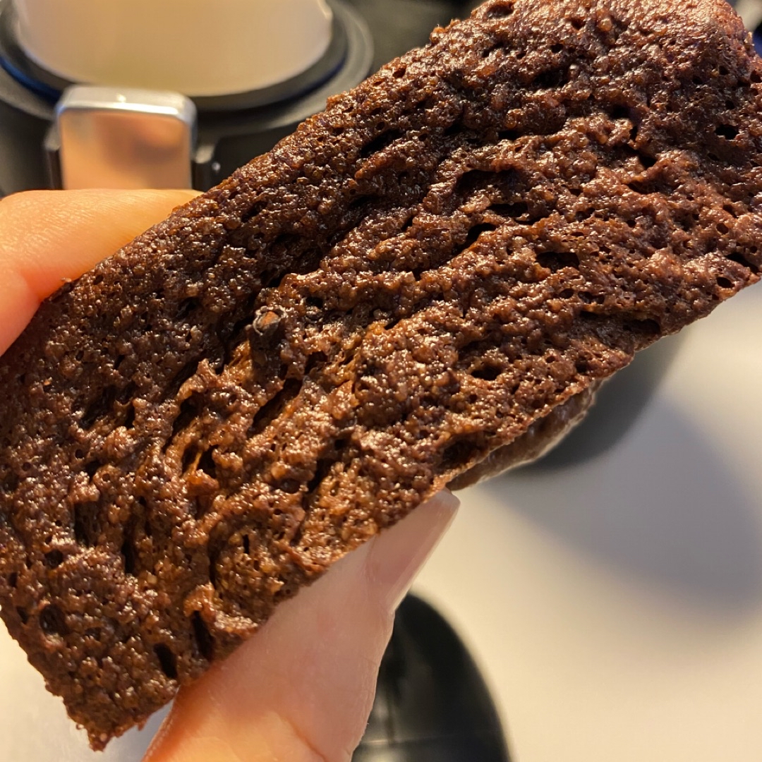 MUGCAKE - TUPPERCAKE - BIZCOCHO SIN HARINAS DE CACAO AL MICROONDAS MUGCAKE - TUPPERCAKE - BIZCOCHO SIN HARINAS DE CACAO AL MICROONDAS
