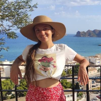 sofie7