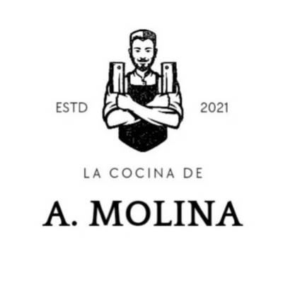 a_molina84