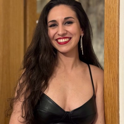 cirquefoodie