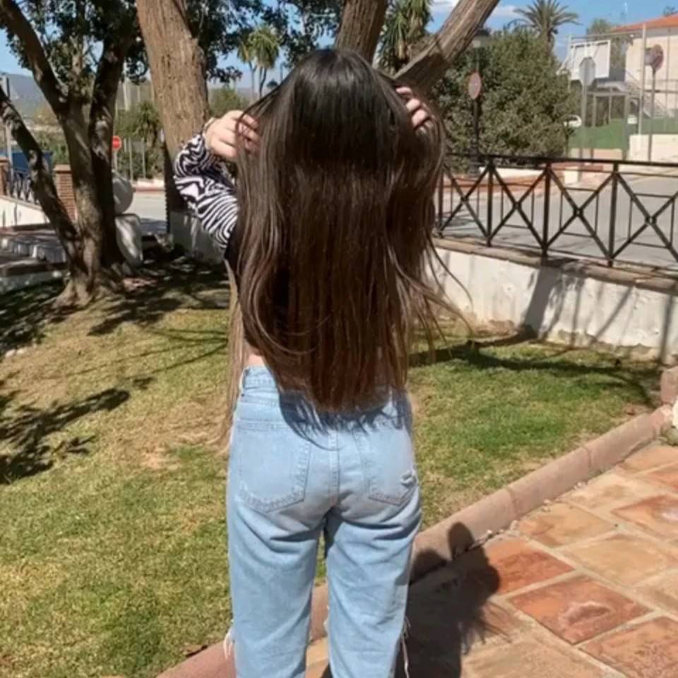 valeriiiii