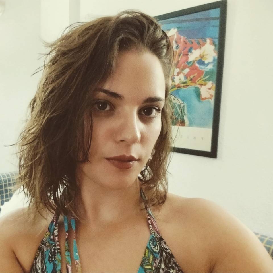 ireecam