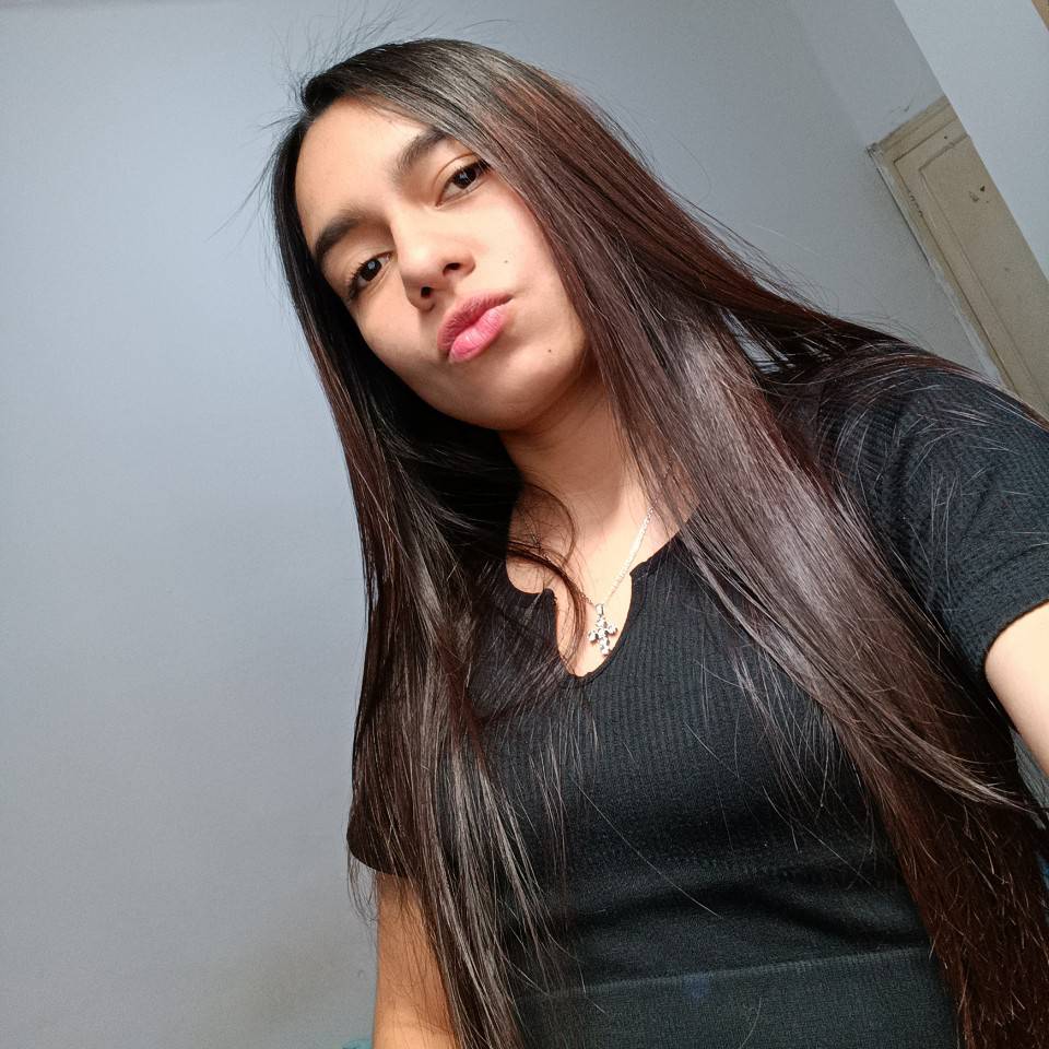 andreavdiaz14