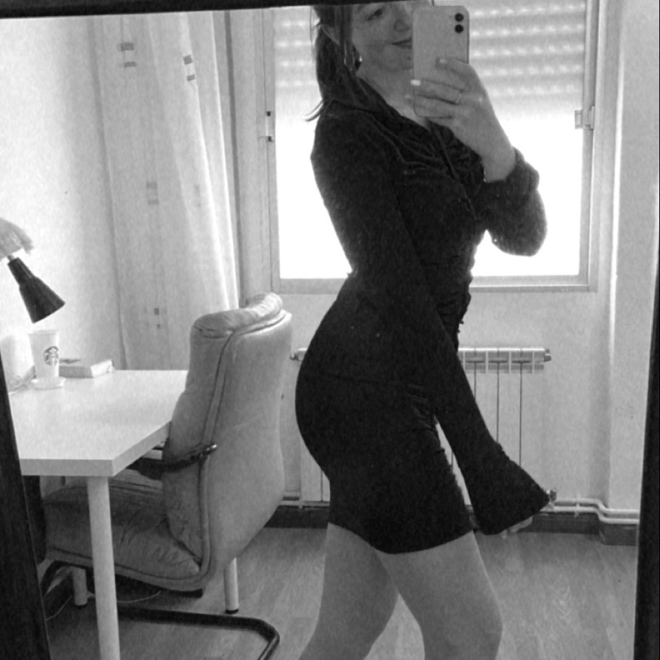 nnoeliagg