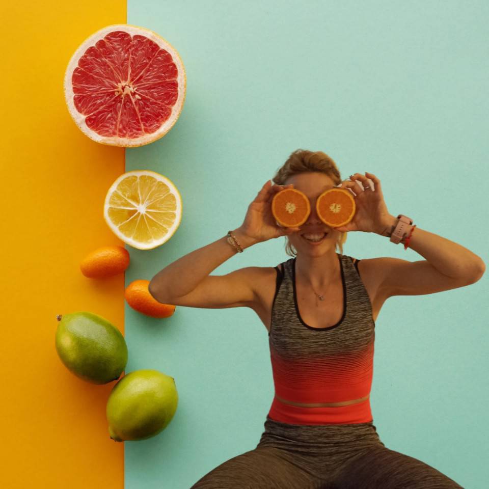 revitalizatucuerpo