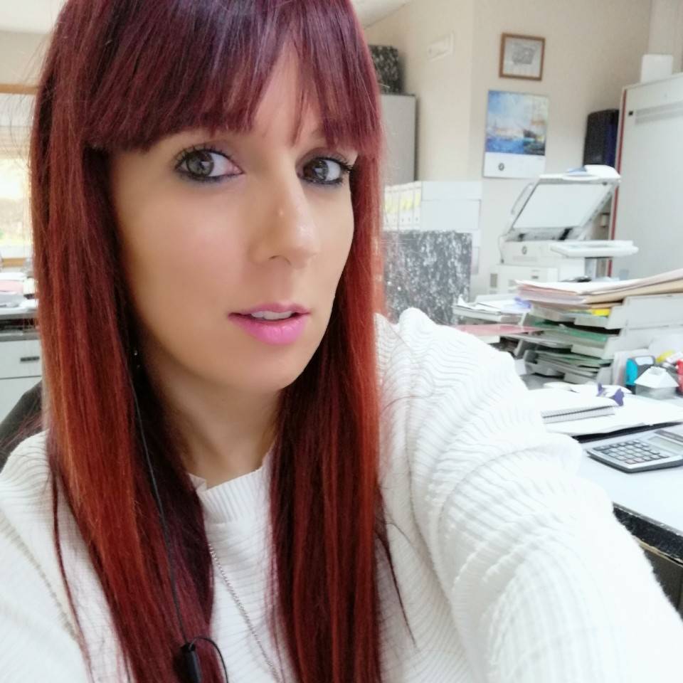 daniela2625
