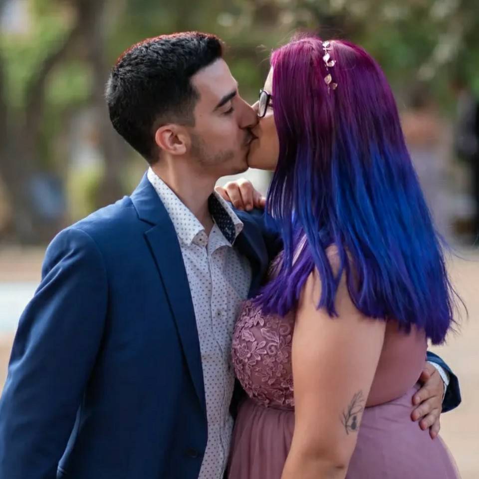 taliagranato